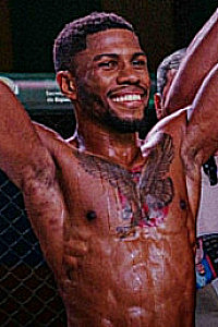 Jefferson Meirelles