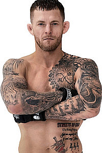 Jesse Arnett