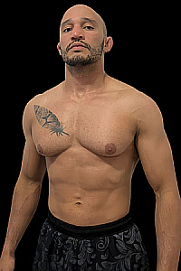 Rafael Santos