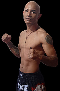 Carlos Martins