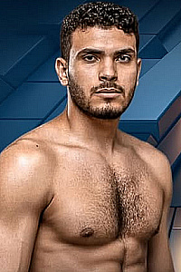 Fathy Mahmoud