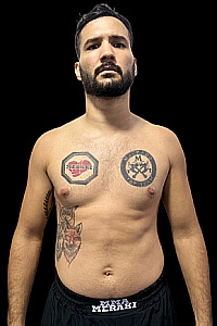 Yuri Machado