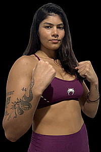 Beatriz Guimaraes
