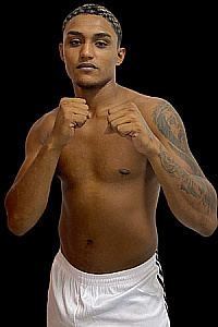 Danilo Ferreira