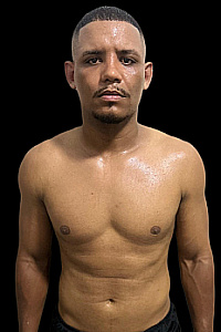 Harife Oliveira
