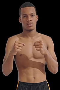 Eliseu Silva