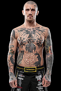 Adam Havran
