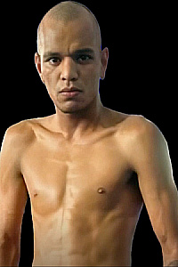 Petterson Oliveira