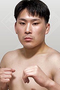 Eisuke Kita