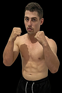 Kaique Cipriani