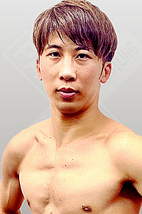 Takeru Ishihara