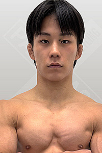 Taiga Murakoso