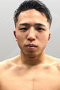 Tomoki Igawa