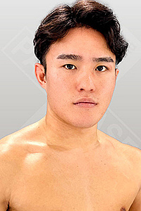 Joe Yamaguchi