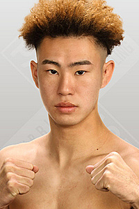 Shidou Funatsu