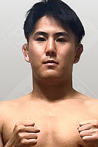 Daiki Shimada