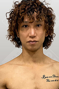 Yusaku Tanaka