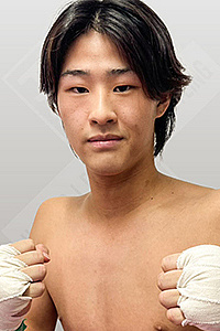 Rai Sasaki
