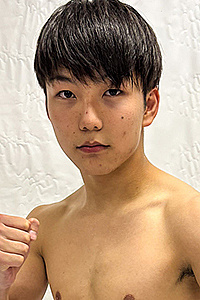 Ryohei Danbara