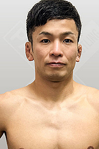 Tomoya Kamakura