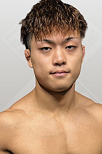 Shota Saito