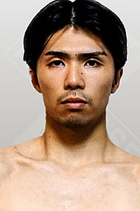 Kazuki Omura
