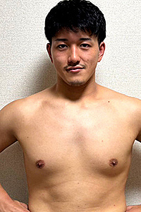 Chikaya Suzuki