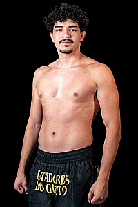Yan Ribheiro