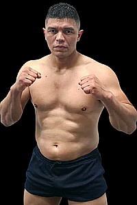 Marcos Maia