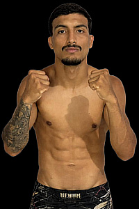 Guilherme Lucas
