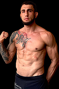 Lucas Teijeira