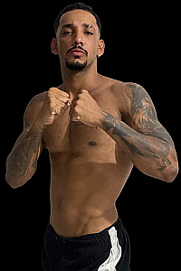 Thales de Paula