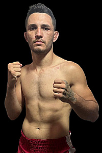 Jean Felipe