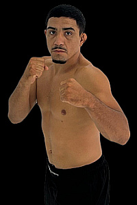 Anderson Rodrigues