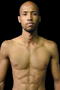Johnatan Brito