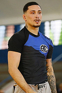 Igor Marinho