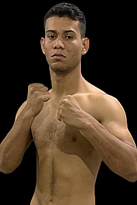 Richard Silva
