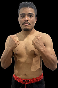 Rodrigo Trindade de Carvalho