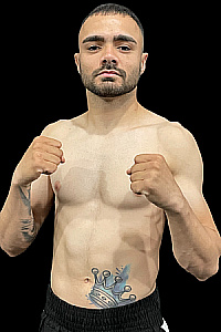 Alejandro Ribeiro