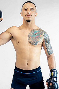 Emerson Fernandes de Amaral