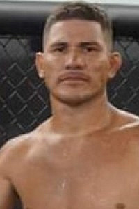 Kleyber Anderson da Silva Mota
