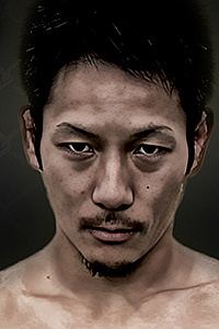 Yota Shionoya