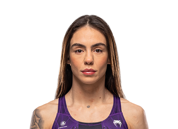 Nicolle Caliari