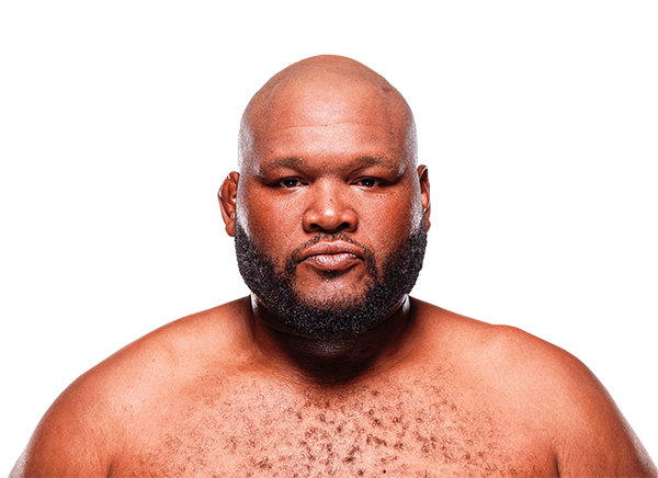 Chris Barnett