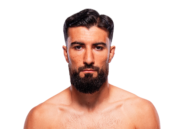 Farid Basharat