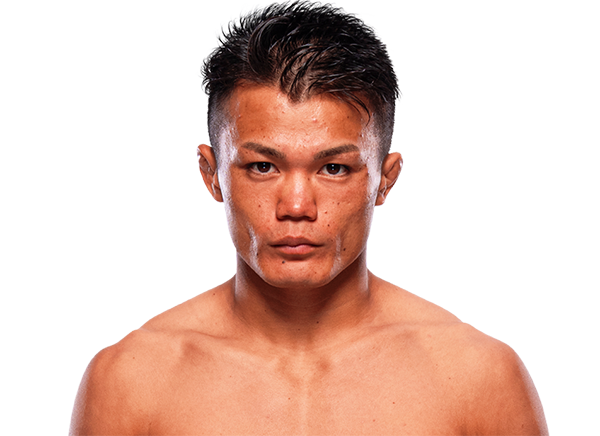Toshiomi Kazama