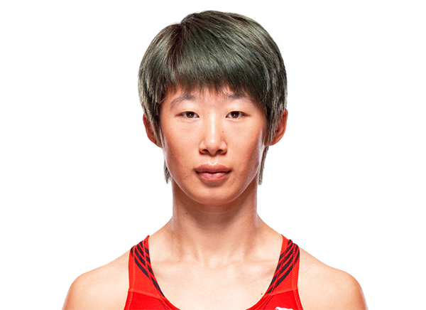Na Liang