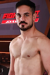Artemios Pogiatzeas