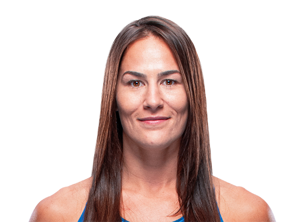 Jessica Eye