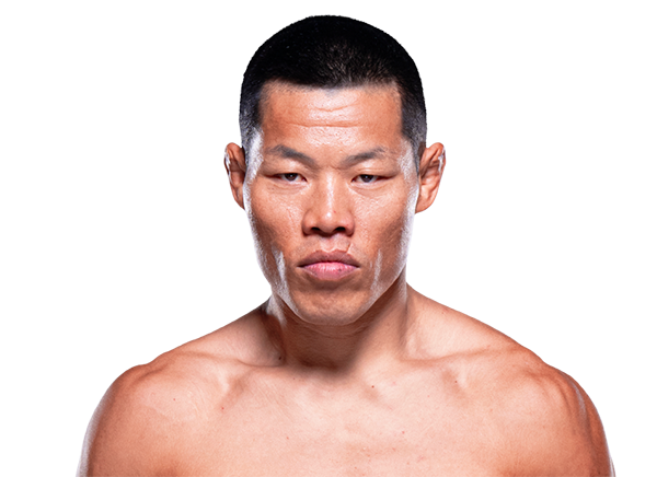 Jingliang Li
